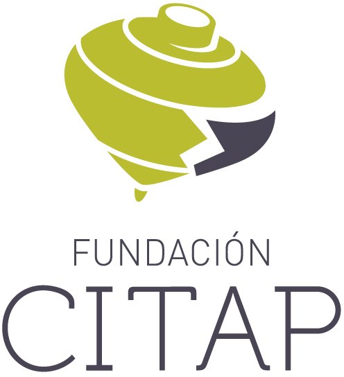 Fundación CITAP
