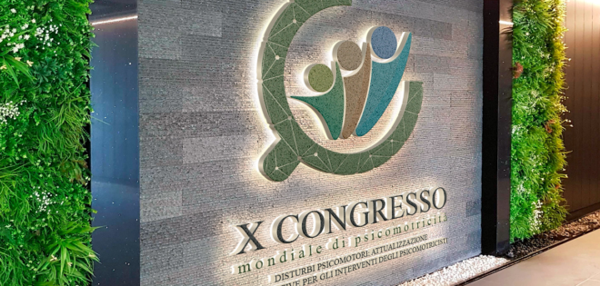 X Congreso