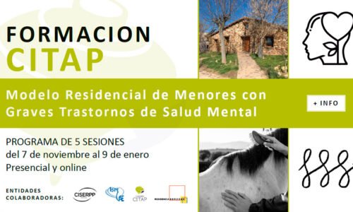 miniatura del curso