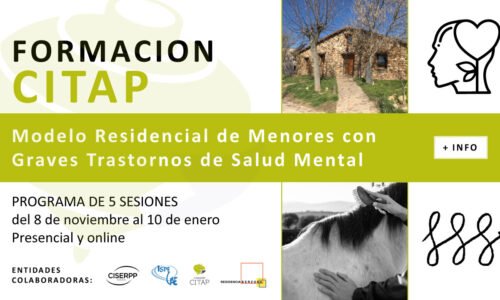 miniatura del curso