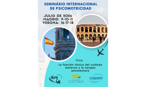 miniatura del curso