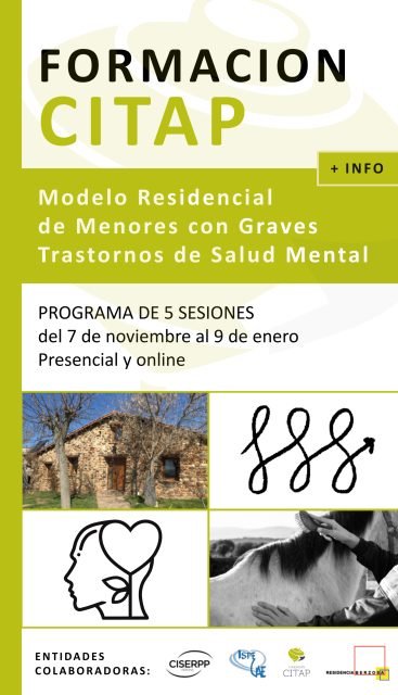 BANNER CURSO CITAP 367x640